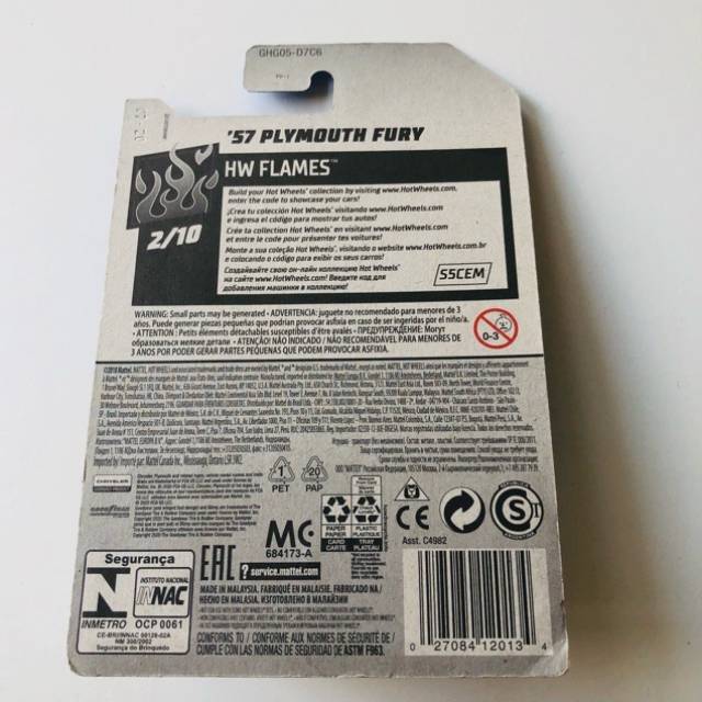 vintagetoy_26383.jpg