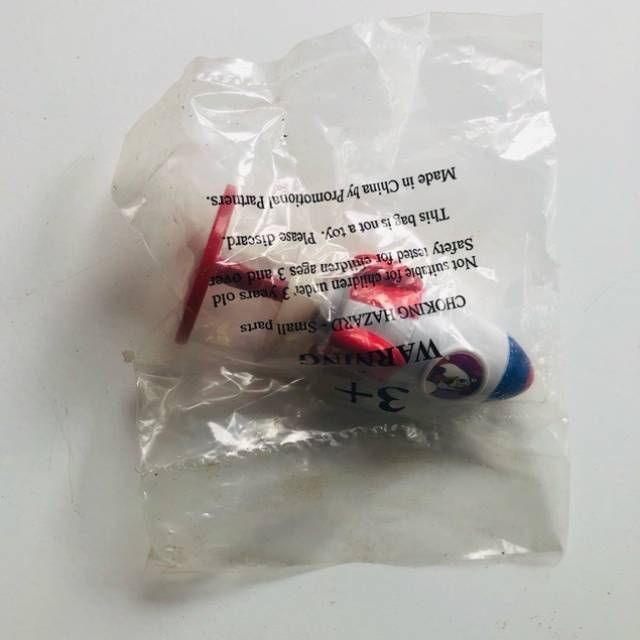 vintagetoy_26498.jpg