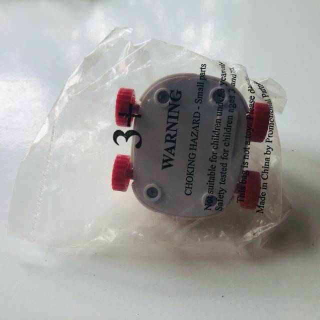 vintagetoy_26510.jpg