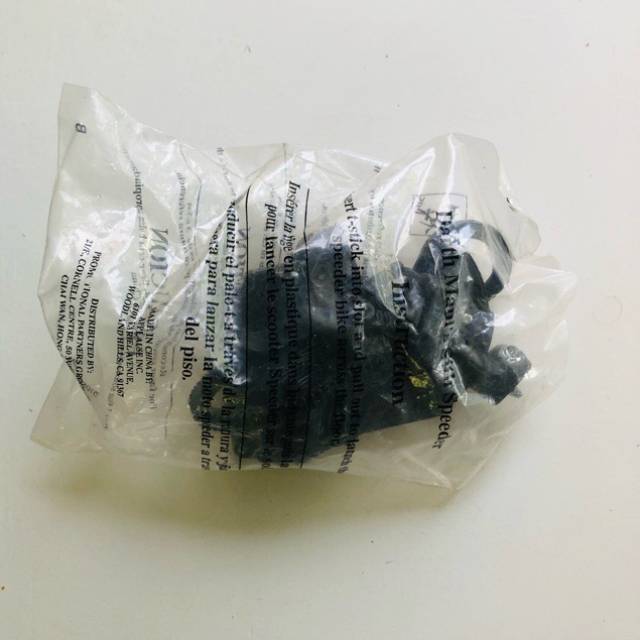 vintagetoy_26562.jpg