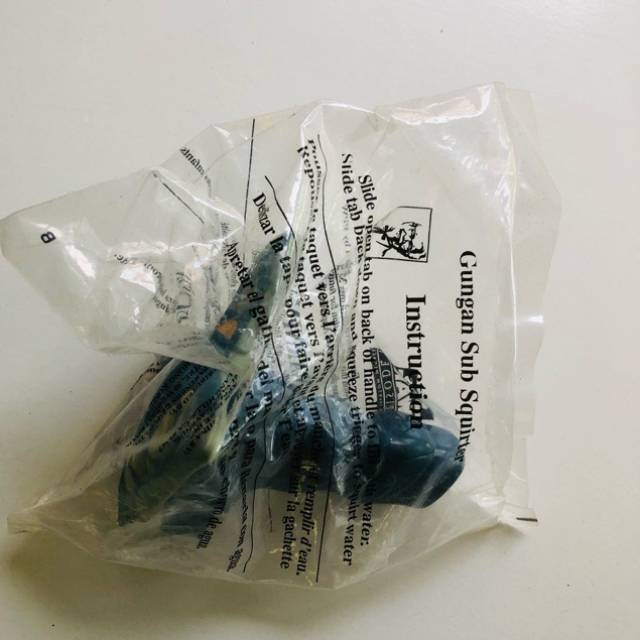 vintagetoy_26572.jpg