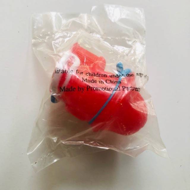 vintagetoy_26582.jpg