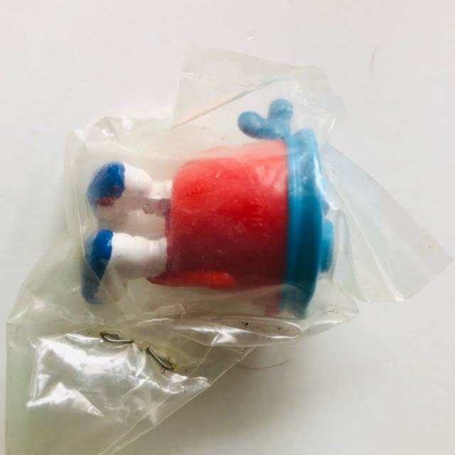 vintagetoy_26584.jpg