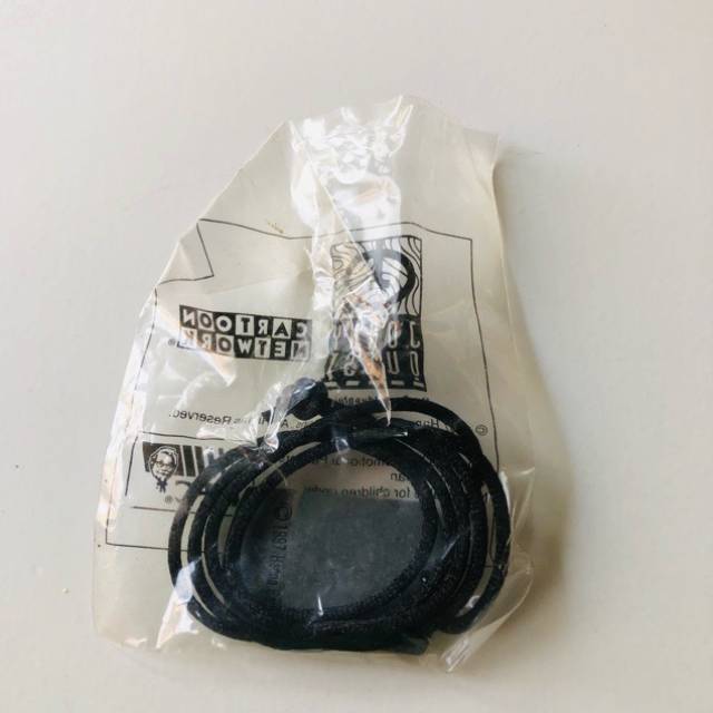 vintagetoy_26588.jpg