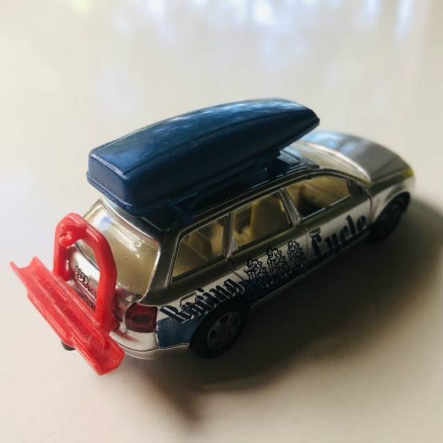 vintagetoy_26614.jpg