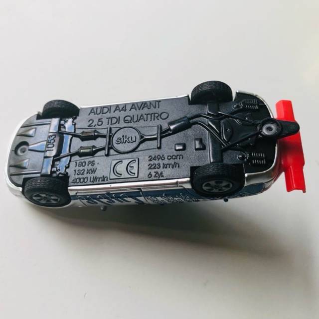 vintagetoy_26615.jpg