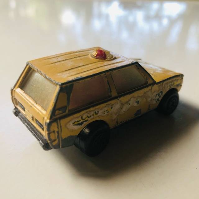 vintagetoy_26623.jpg