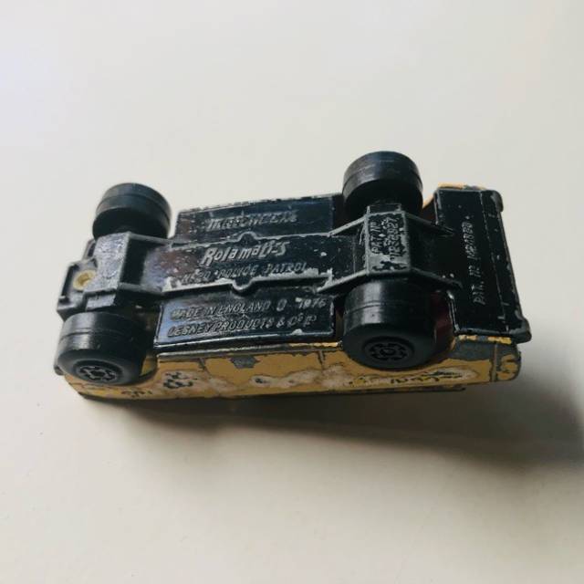 vintagetoy_26624.jpg