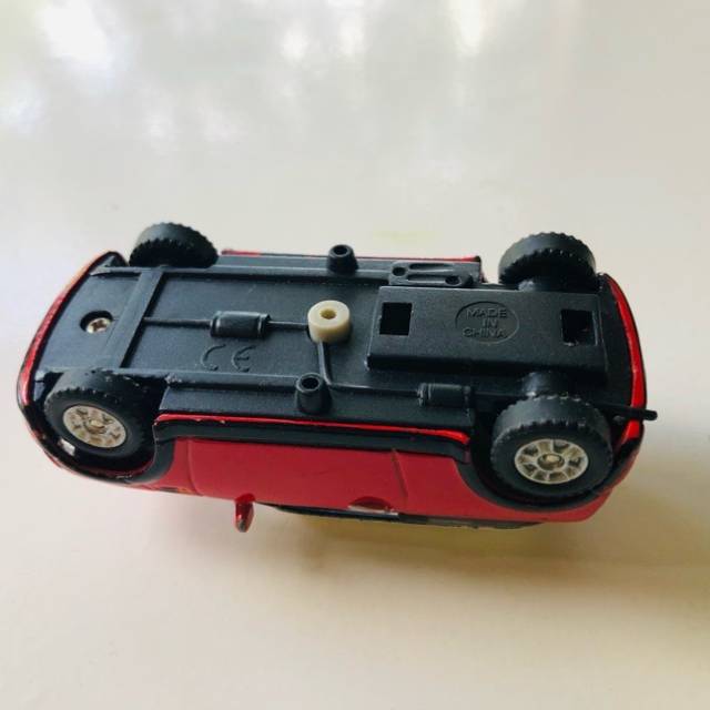 vintagetoy_26627.jpg
