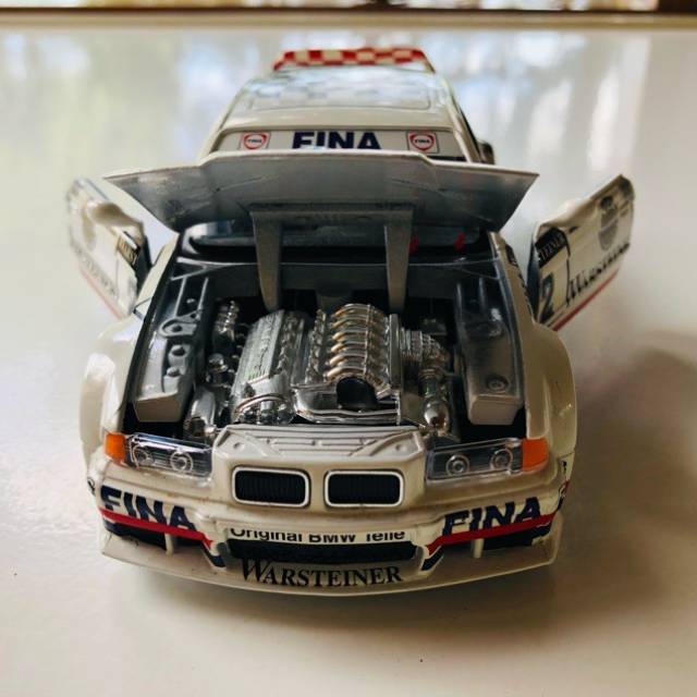 vintagetoy_26641.jpg