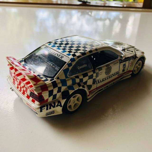 vintagetoy_26642.jpg
