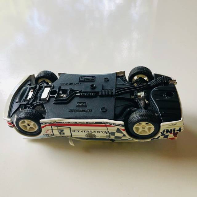vintagetoy_26643.jpg