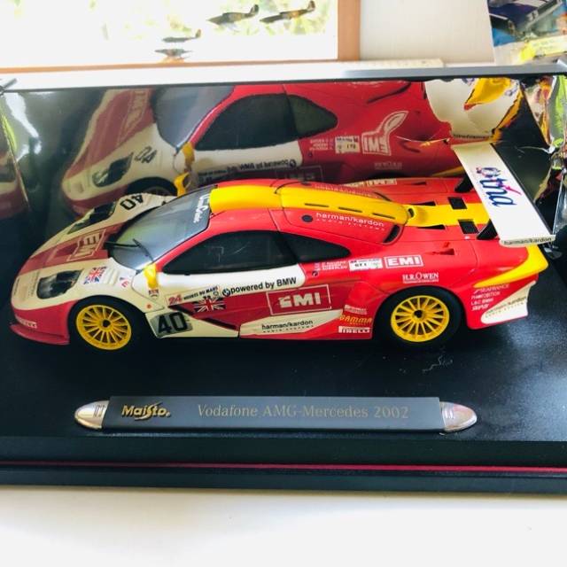 vintagetoy_26662.jpg