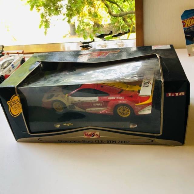 vintagetoy_26664.jpg