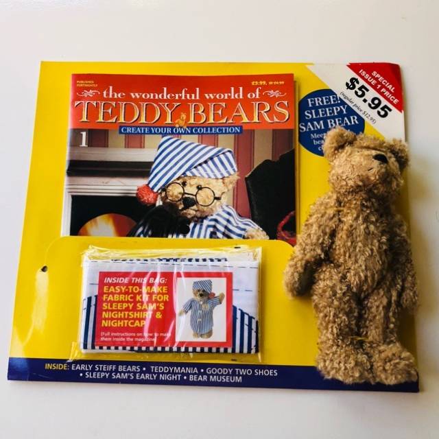 vintagetoy_26685.jpg