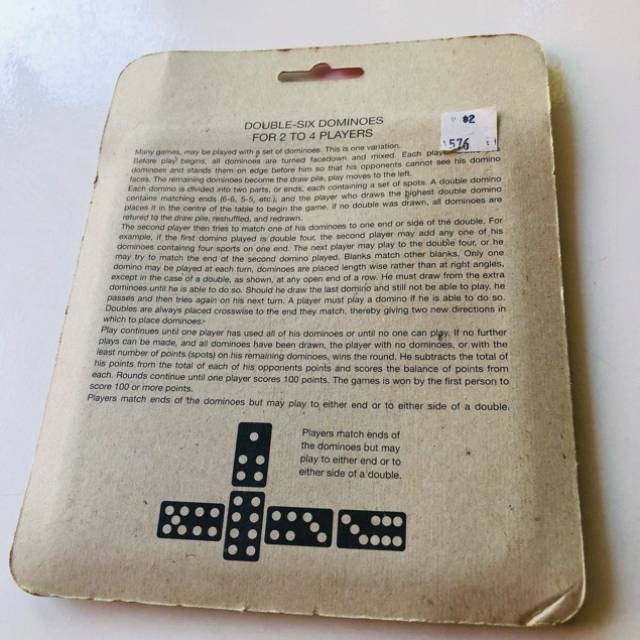 vintagetoy_26687.jpg