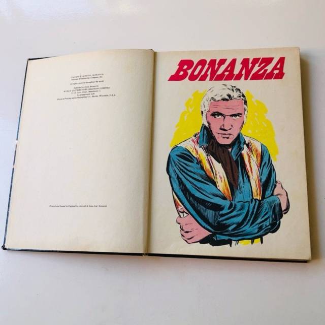 vintagetoy_26693.jpg
