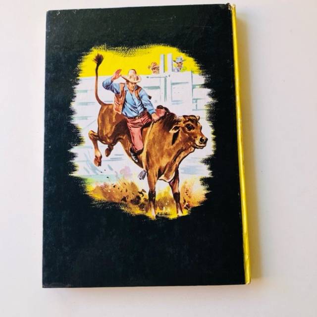 vintagetoy_26694.jpg