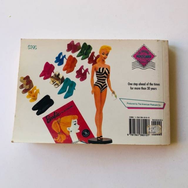 vintagetoy_26698.jpg