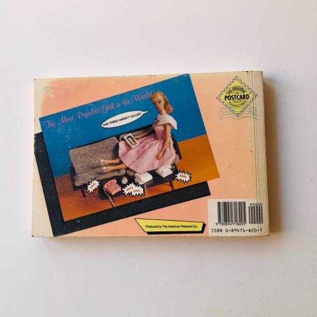 vintagetoy_26704.jpg