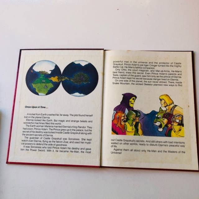 vintagetoy_26706.jpg