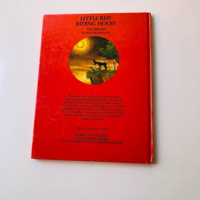 vintagetoy_26712.jpg