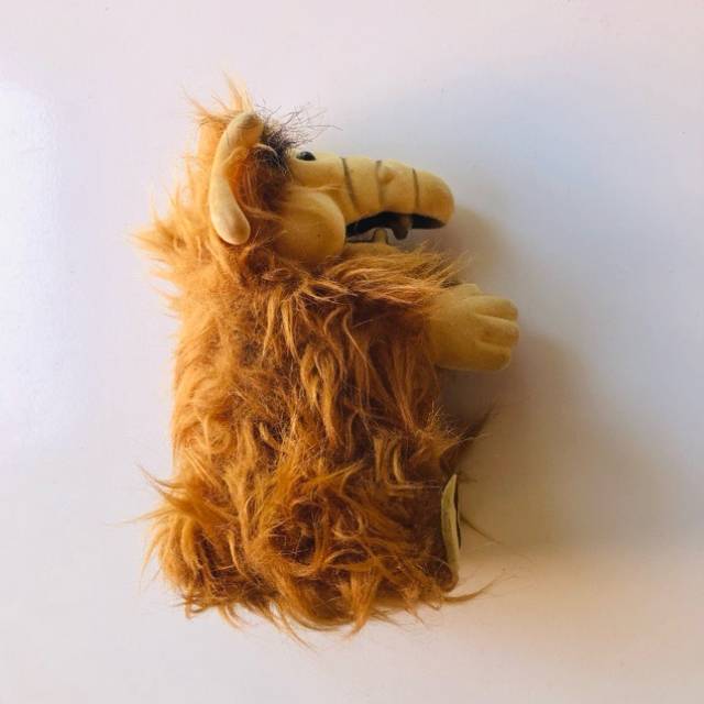 vintagetoy_26721.jpg