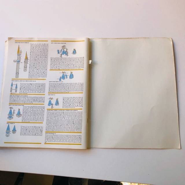 vintagetoy_26724.jpg