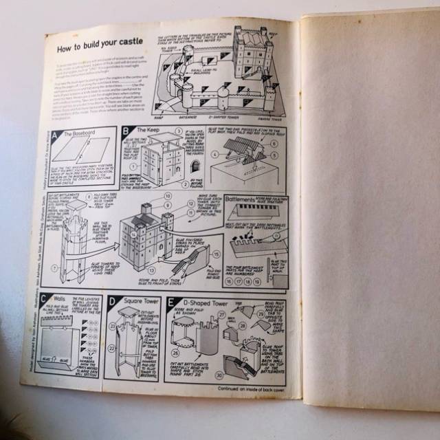 vintagetoy_26730.jpg