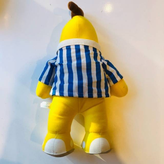 vintagetoy_26737.jpg