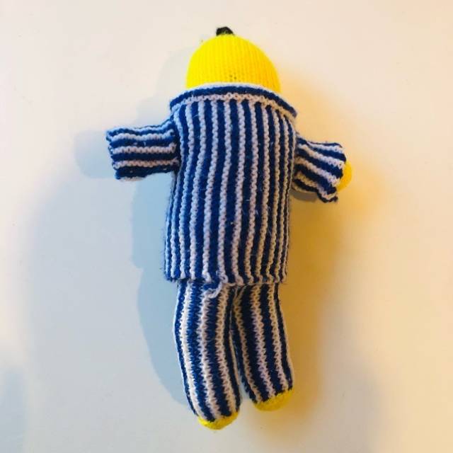 vintagetoy_26741.jpg