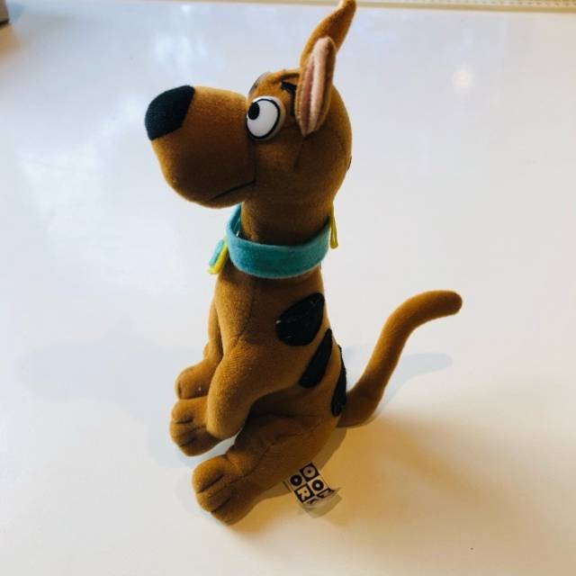 vintagetoy_26757.jpg