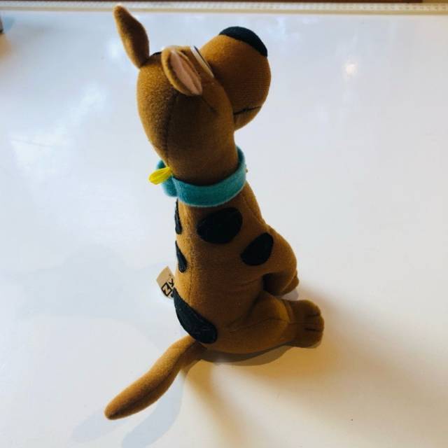 vintagetoy_26758.jpg