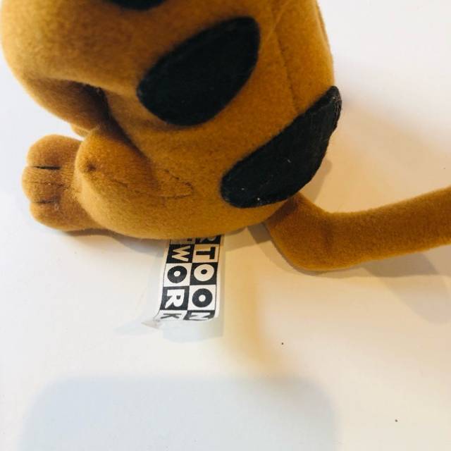 vintagetoy_26759.jpg