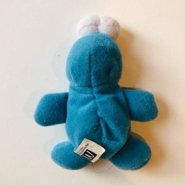vintagetoy_26769.jpg