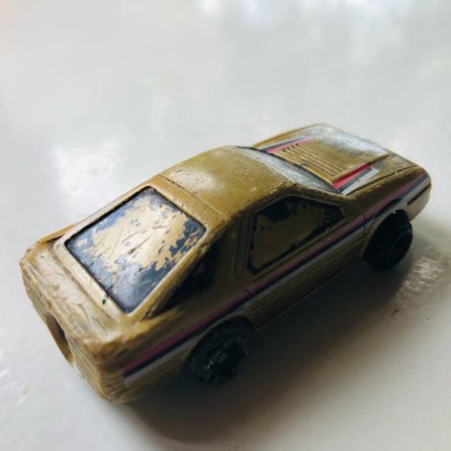 vintagetoy_26784.jpg
