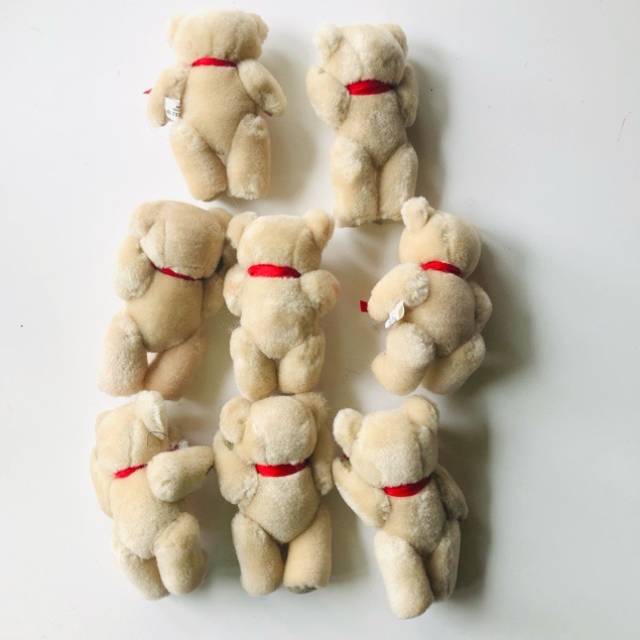 vintagetoy_26798.jpg