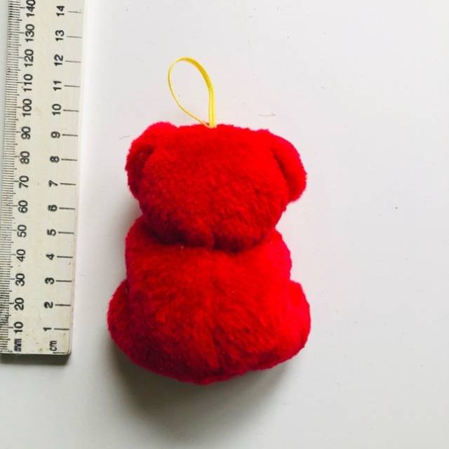 vintagetoy_26802.jpg