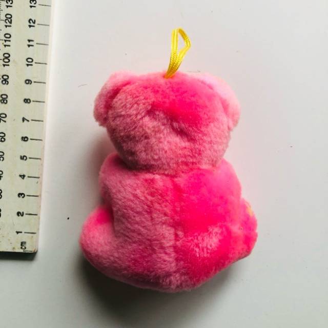 vintagetoy_26804.jpg