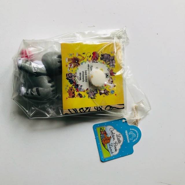 vintagetoy_26808.jpg