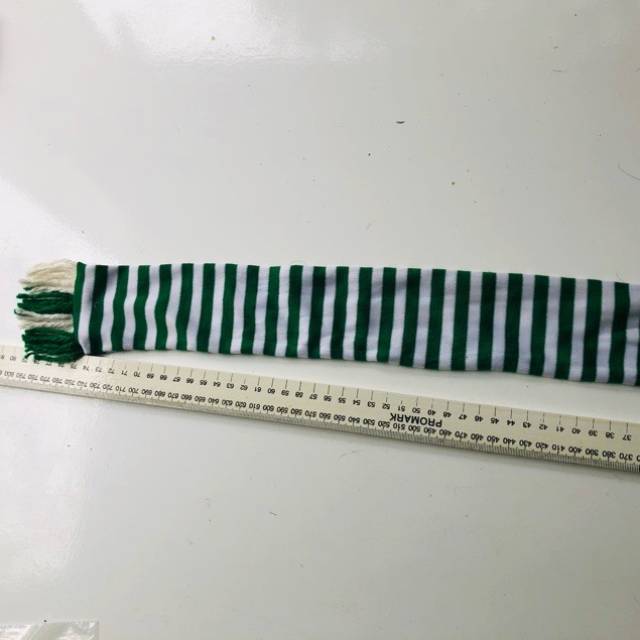 vintagetoy_26812.jpg