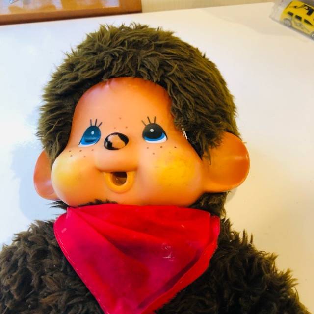 vintagetoy_26814.jpg