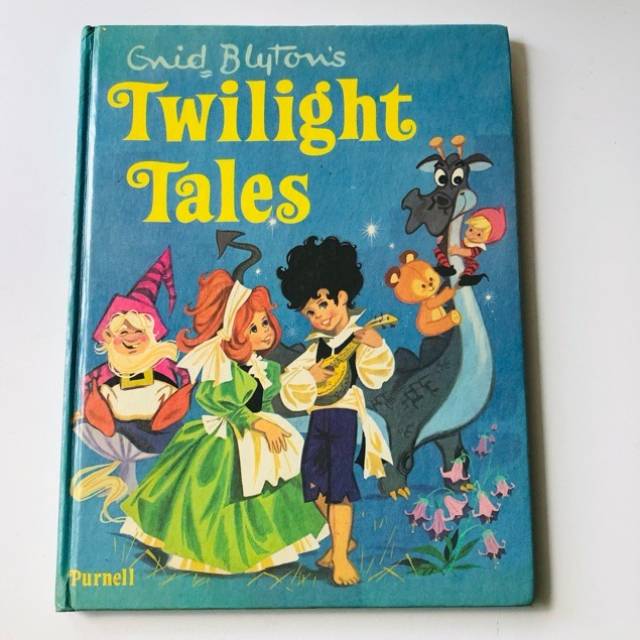 vintagetoy_26828.jpg