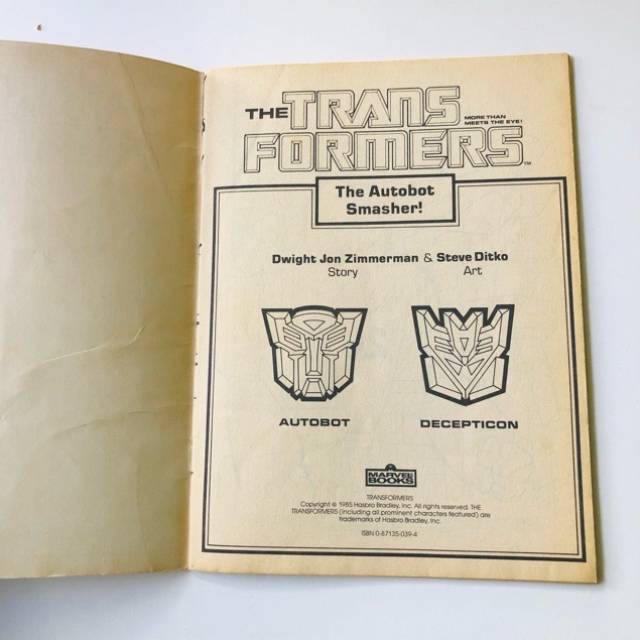 vintagetoy_26840.jpg