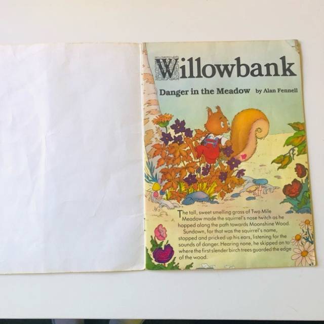 vintagetoy_26899.jpg