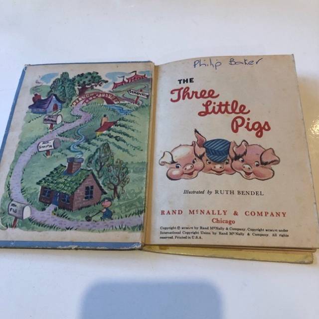 vintagetoy_26909.jpg