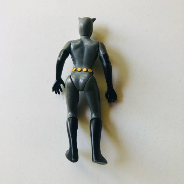 vintagetoy_26937.jpg