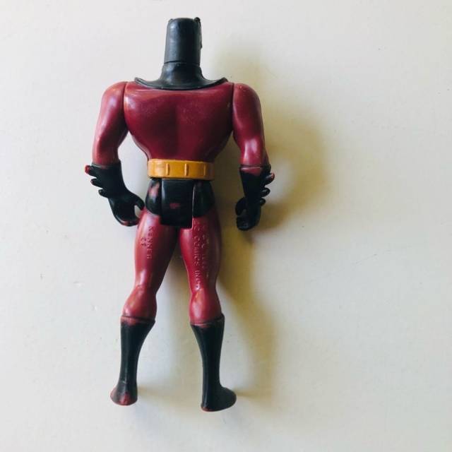 vintagetoy_26942.jpg