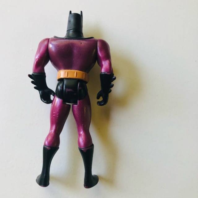 vintagetoy_26944.jpg