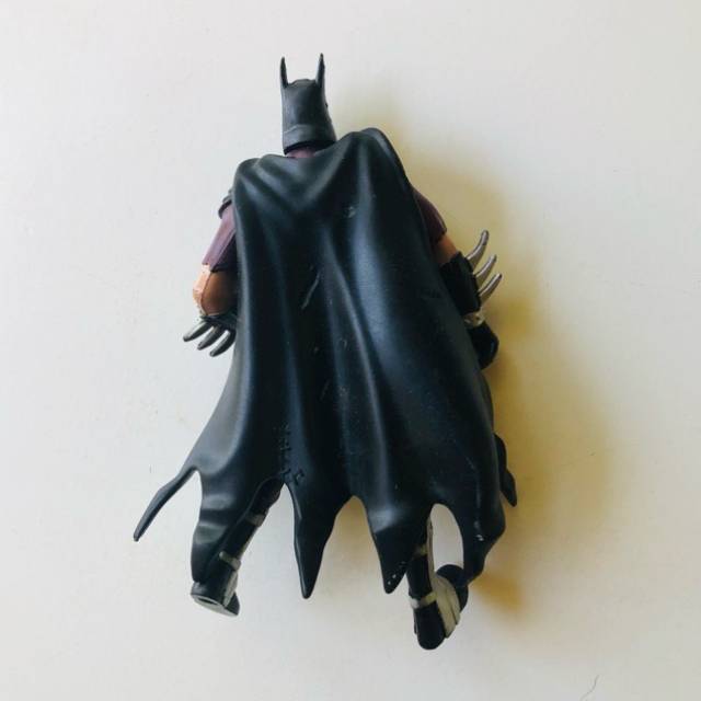 vintagetoy_26948.jpg